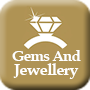 gems and jewellery